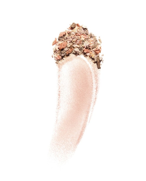 Iluminador Luminizing Face Enhancer Clé de Peau Beauté