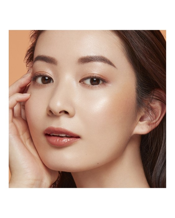 Iluminador Luminizing Face Enhancer Clé de Peau Beauté