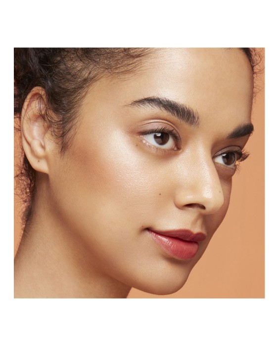 Iluminador Luminizing Face Enhancer Clé de Peau Beauté