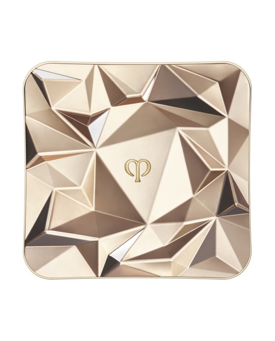 Iluminador Luminizing Face Enhancer Clé de Peau Beauté