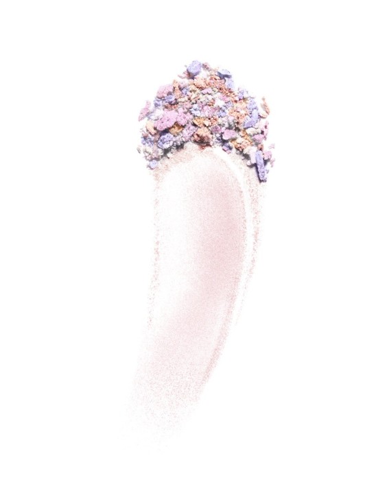 Iluminador Luminizing Face Enhancer Clé de Peau Beauté