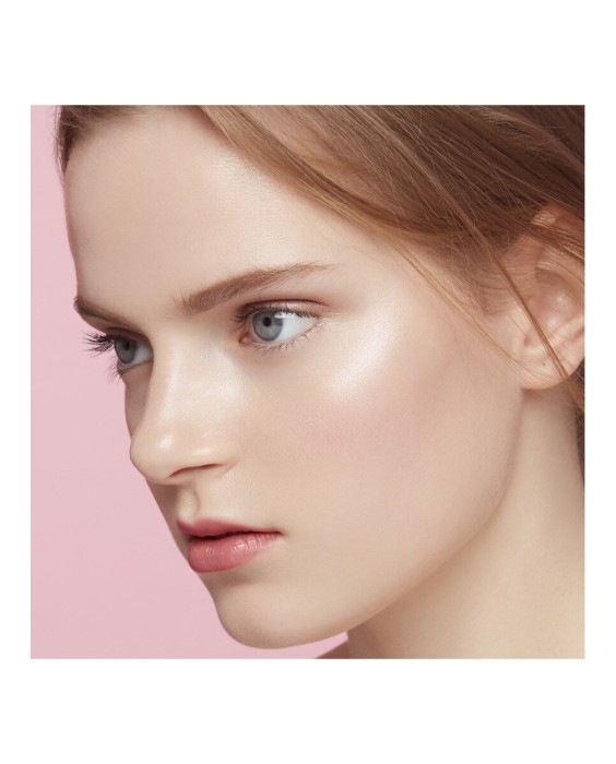 Iluminador Luminizing Face Enhancer Clé de Peau Beauté