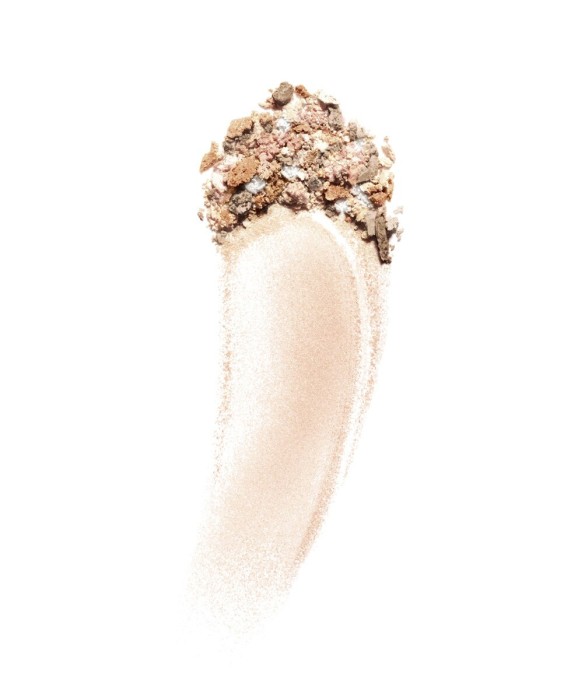 Iluminador Luminizing Face Enhancer Clé de Peau Beauté