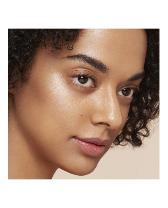 Iluminador Luminizing Face Enhancer Clé de Peau Beauté