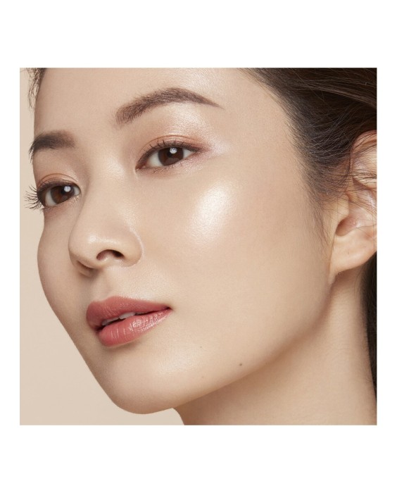 Iluminador Luminizing Face Enhancer Clé de Peau Beauté