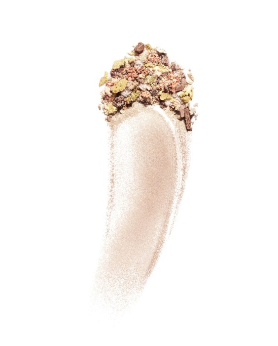 Iluminador Luminizing Face Enhancer Clé de Peau Beauté