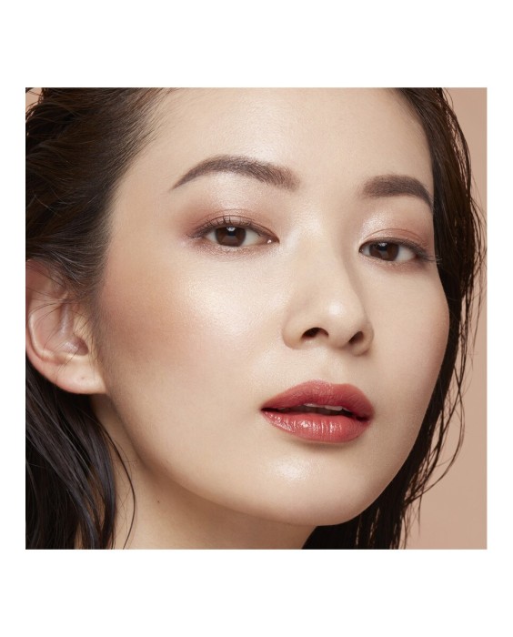 Iluminador Luminizing Face Enhancer Clé de Peau Beauté