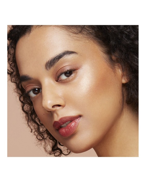 Iluminador Luminizing Face Enhancer Clé de Peau Beauté