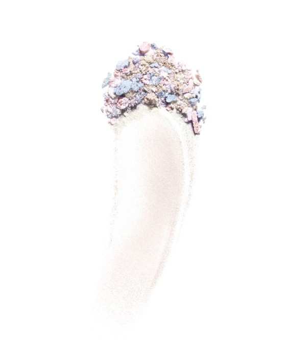 Iluminador Luminizing Face Enhancer Clé de Peau Beauté