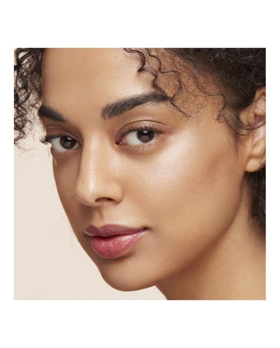 Iluminador Luminizing Face Enhancer Clé de Peau Beauté