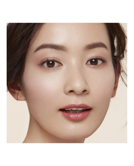 Iluminador Luminizing Face Enhancer Clé de Peau Beauté