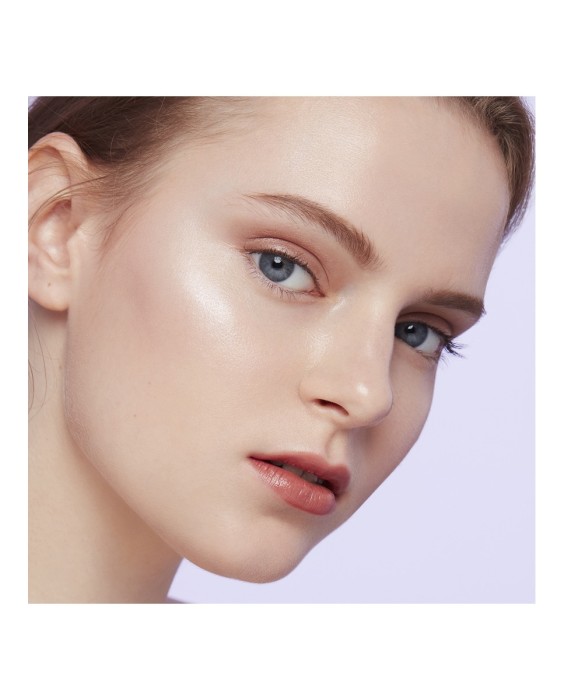 Iluminador Luminizing Face Enhancer Clé de Peau Beauté