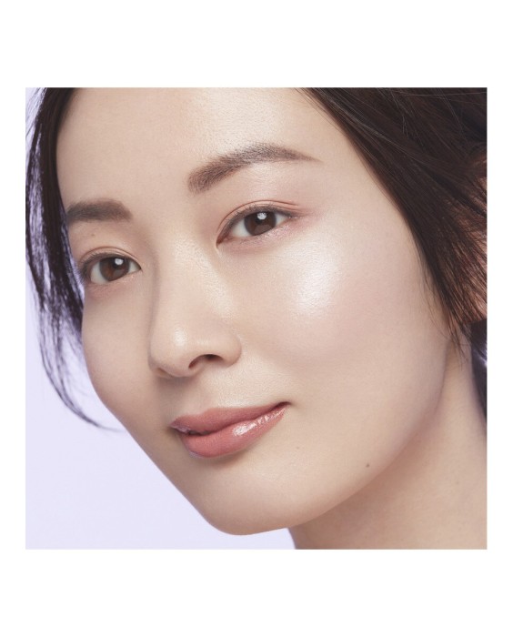 Iluminador Luminizing Face Enhancer Clé de Peau Beauté