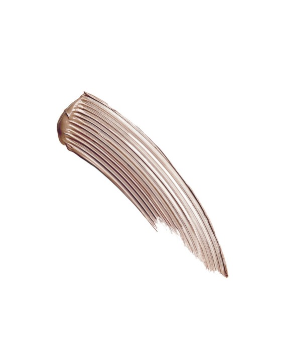 Dúo de cejas Brow Duo Clarins