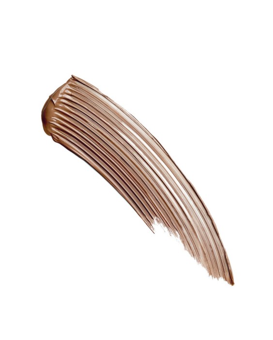 Dúo de cejas Brow Duo Clarins