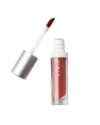 Barra de labios Matte Fluid 3,5 ml Etnia