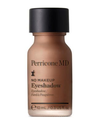 Sombra de ojos No Makeup Eyeshadow Perricone MD