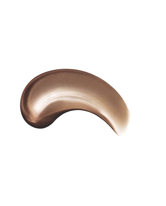 Sombra de ojos No Makeup Eyeshadow Perricone MD