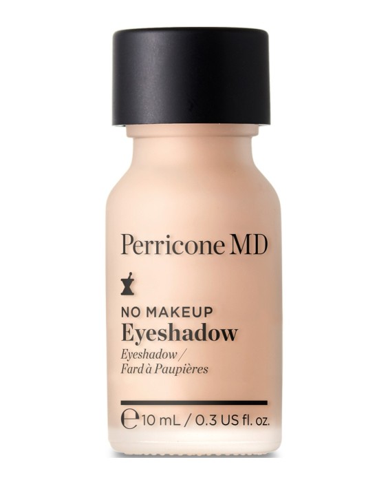 Sombra de ojos No Makeup Eyeshadow Perricone MD