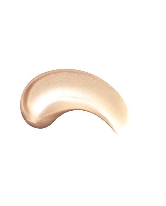 Sombra de ojos No Makeup Eyeshadow Perricone MD