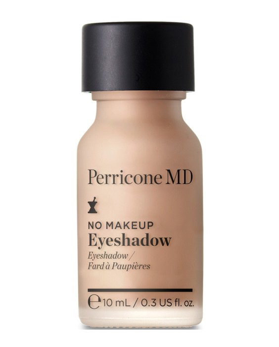 Sombra de ojos No Makeup Eyeshadow Perricone MD