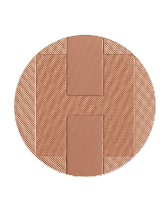 H Trio Plein Air Refill Hermès Сменный блок для минеральной пудры