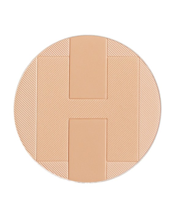H Trio Plein Air Refill Hermès Сменный блок для минеральной пудры