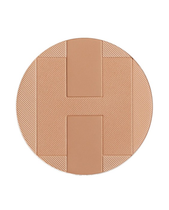 H Trio Plein Air Refill Hermès Сменный блок для минеральной пудры