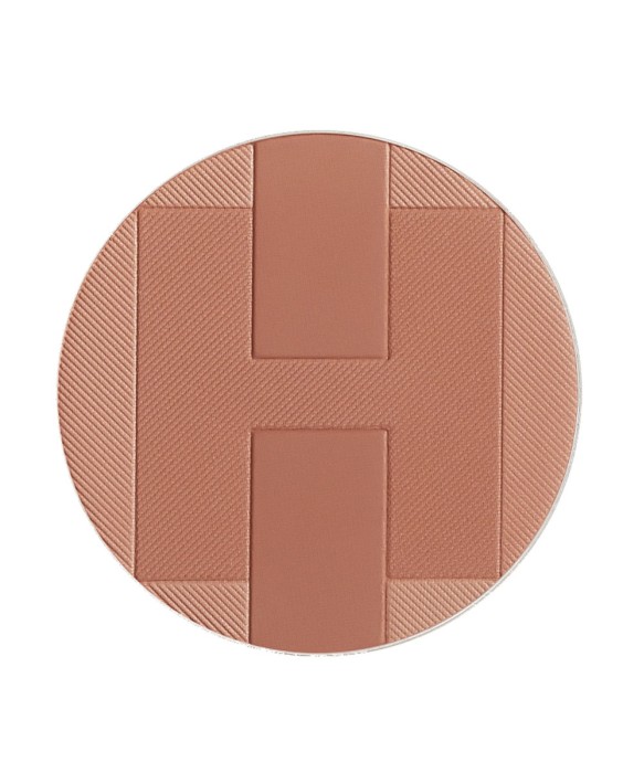 H Trio Plein Air Refill Hermès Сменный блок для минеральной пудры