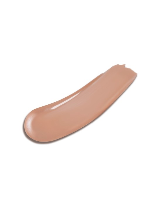 Protección solar Anthelios SPF50 color toque  seco 50 ml La Roche Posay