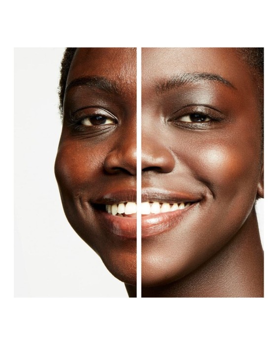 Primer Prep + Prime Natural Radiance M.A.C