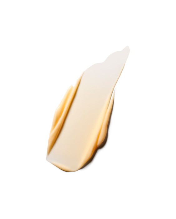 Primer Prep + Prime Natural Radiance M.A.C