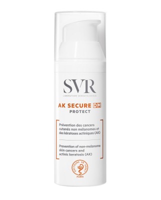 Crema AK Secure DM Protect 50 ml SVR