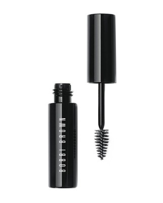 Natural Brow Shaper and Hair Touch Up Bobbi Brown