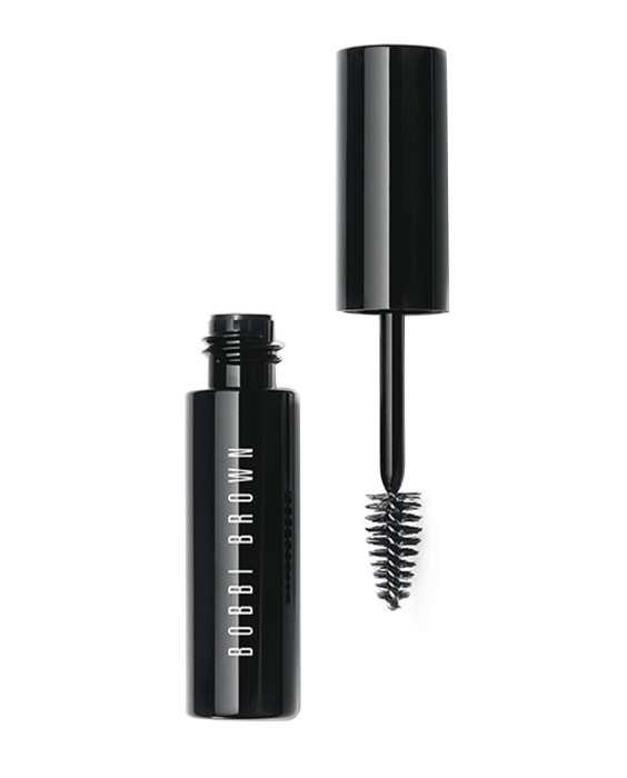 Natural Brow Shaper and Hair Touch Up Bobbi Brown