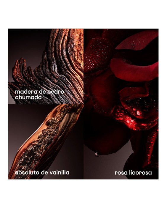 Eau de Parfum masculino 1 Million Elixir Rabanne