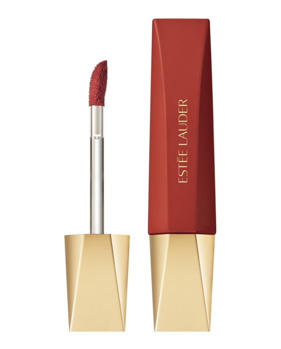 Barra De Labios Pure Color Lip Mousse Estée Lauder