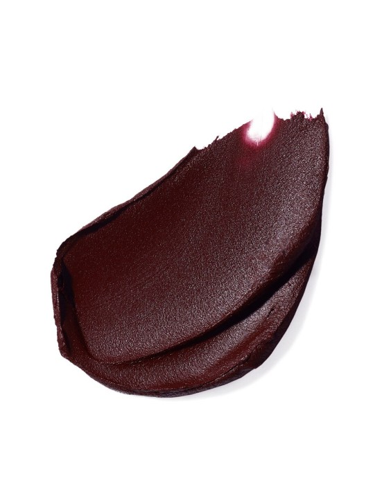 Barra De Labios Pure Color Lip Mousse Estée Lauder