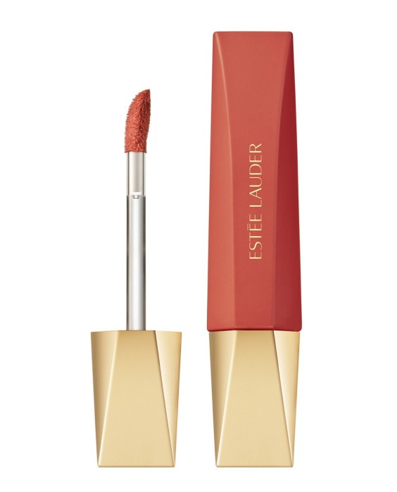 Barra De Labios Pure Color Lip Mousse Estée Lauder