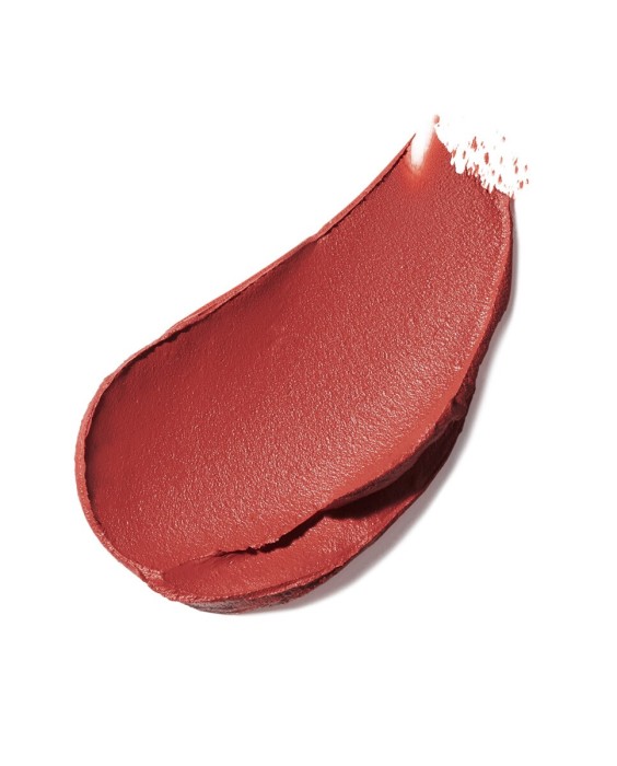 Barra De Labios Pure Color Lip Mousse Estée Lauder