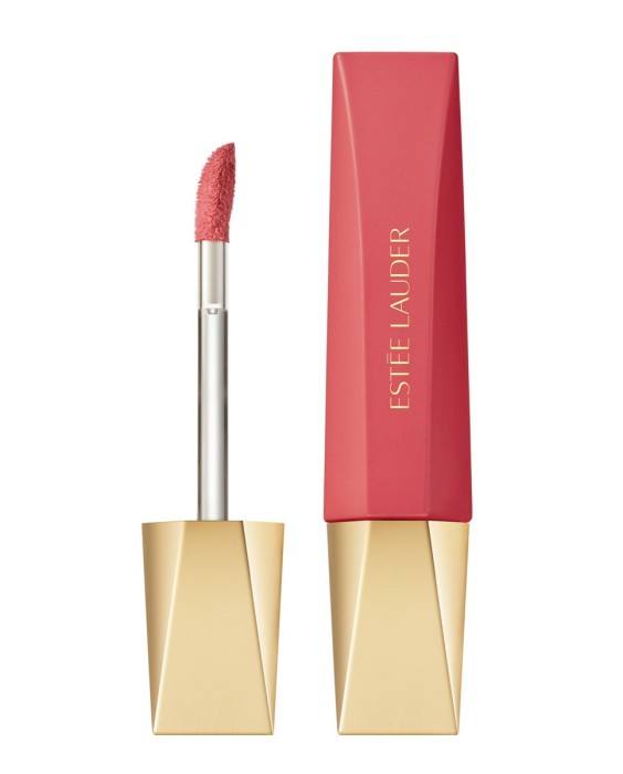 Barra De Labios Pure Color Lip Mousse Estée Lauder