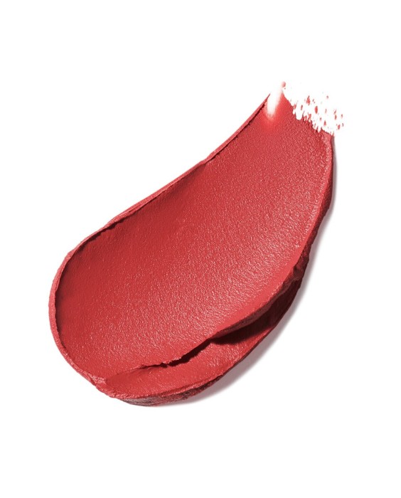 Barra De Labios Pure Color Lip Mousse Estée Lauder