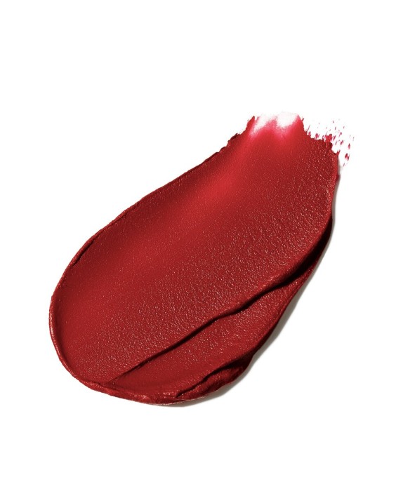 Barra De Labios Pure Color Lip Mousse Estée Lauder