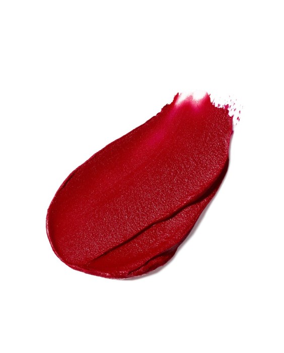 Barra De Labios Pure Color Lip Mousse Estée Lauder