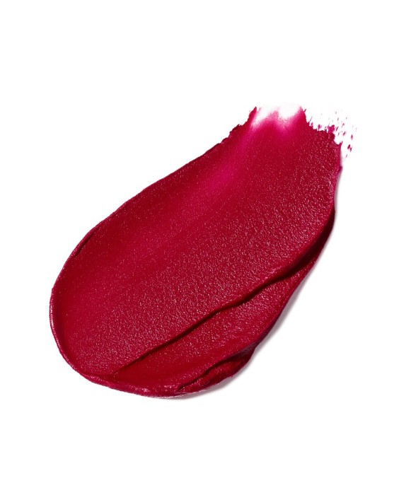 Barra De Labios Pure Color Lip Mousse Estée Lauder