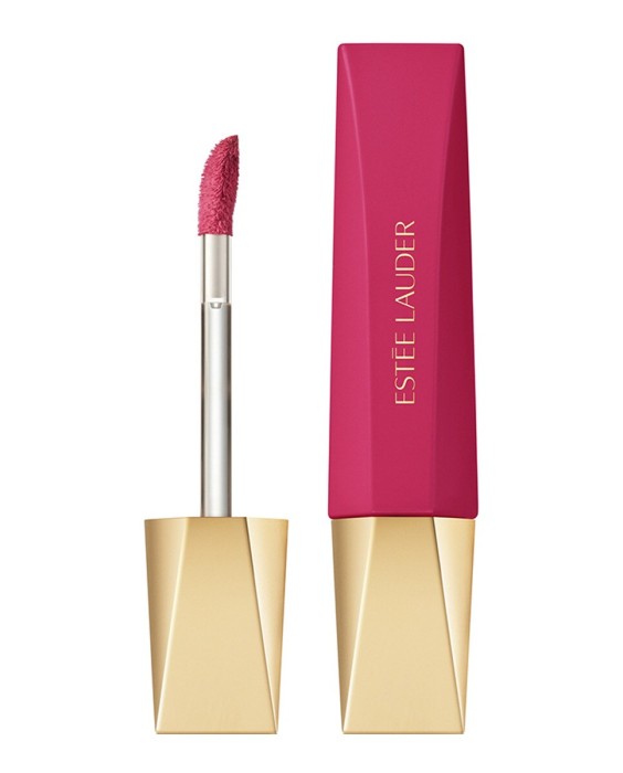 Barra De Labios Pure Color Lip Mousse Estée Lauder