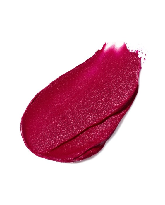 Barra De Labios Pure Color Lip Mousse Estée Lauder