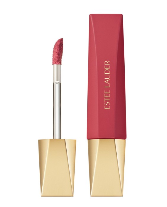Barra De Labios Pure Color Lip Mousse Estée Lauder