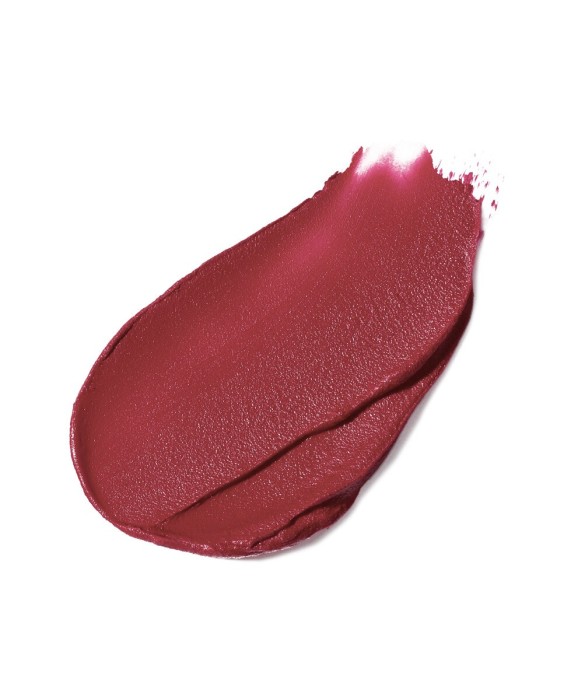 Barra De Labios Pure Color Lip Mousse Estée Lauder
