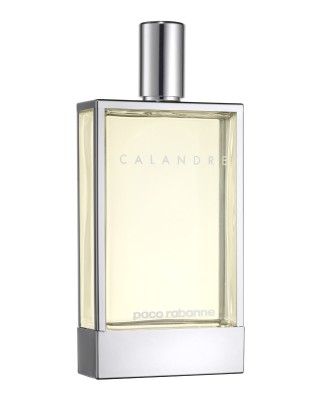 Eau de Toilette Calandre 100 ml Rabanne